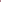 Amethyst Bloom