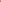 Golden Marigold