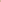 Blush Meadow