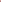 Fuchsia Flame