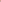Rose Mirage