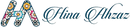 hinahzaz