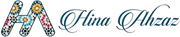 hinahzaz
